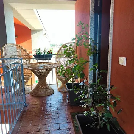 38 * Valeggio sul Mincio