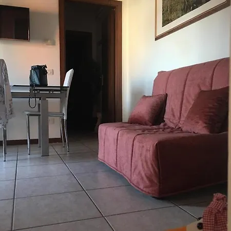 38 * Valeggio sul Mincio