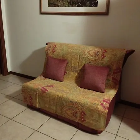 38 Apartamento