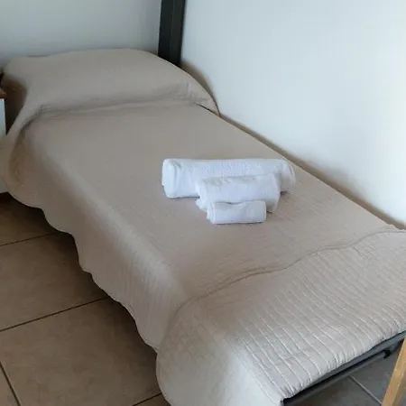 38 Apartamento