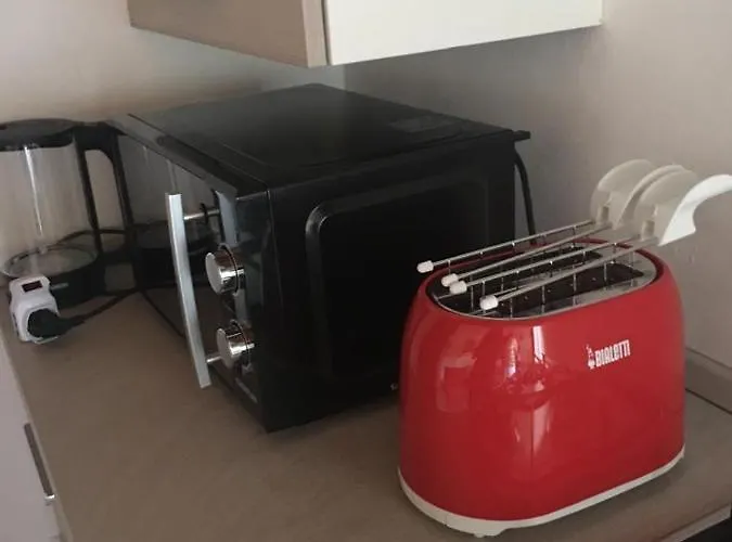 38 * 발레지오술민쵸