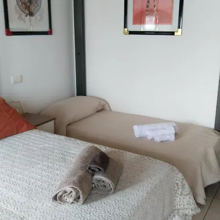 38 * Valeggio sul Mincio