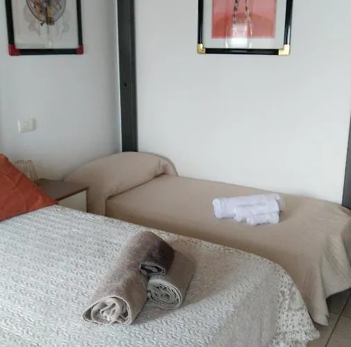 38 * Valeggio sul Mincio